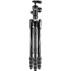 Manfrotto 2n1